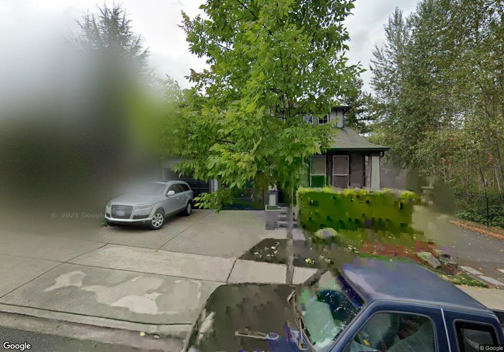 16325 SE 260th St, Covington, WA 98042 - photo 1