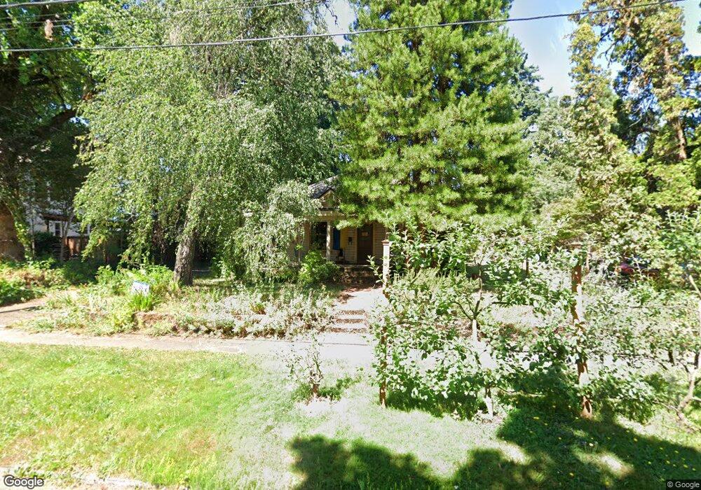 1614 Ash St, Forest Grove, OR 97116 - photo 1