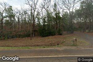 8029 Highway 191, Converse, LA 71419