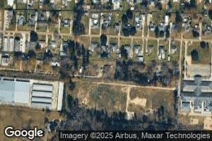 34209 La Highway 16, Denham Springs, LA 70706