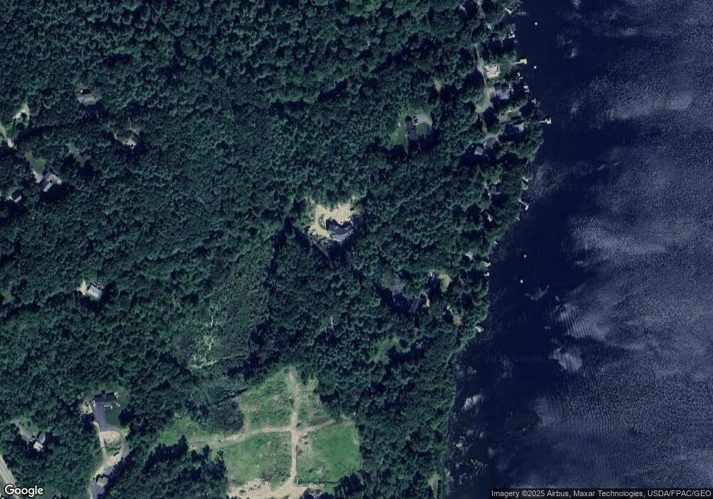 3 Dow Ln, Windham, ME 04062 - photo 1