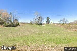 3265 Highway 22a, Huron, TN 38345