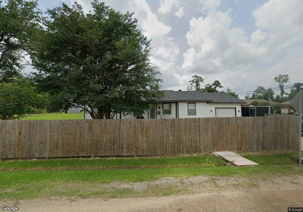 1313 N Wendell N, Lake Charles, LA - photo 1