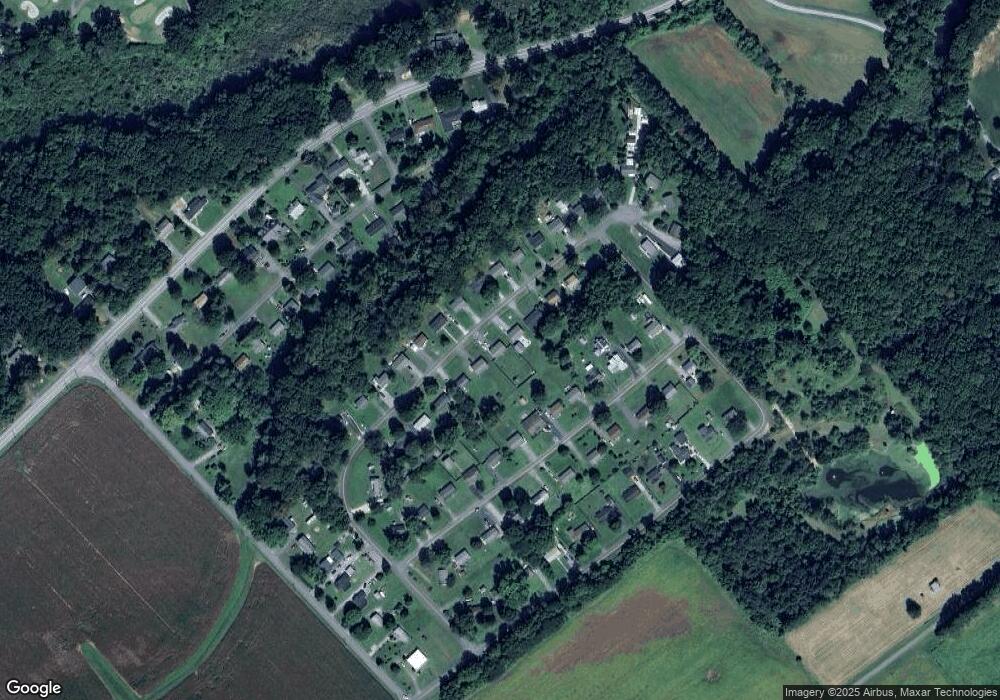 7503 Poplar Ave, Chestertown, MD 21620 - photo 1