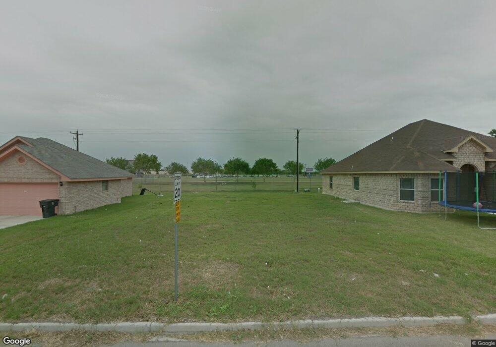 2510 Tahoe Dr, Weslaco, TX 78599 - photo 1