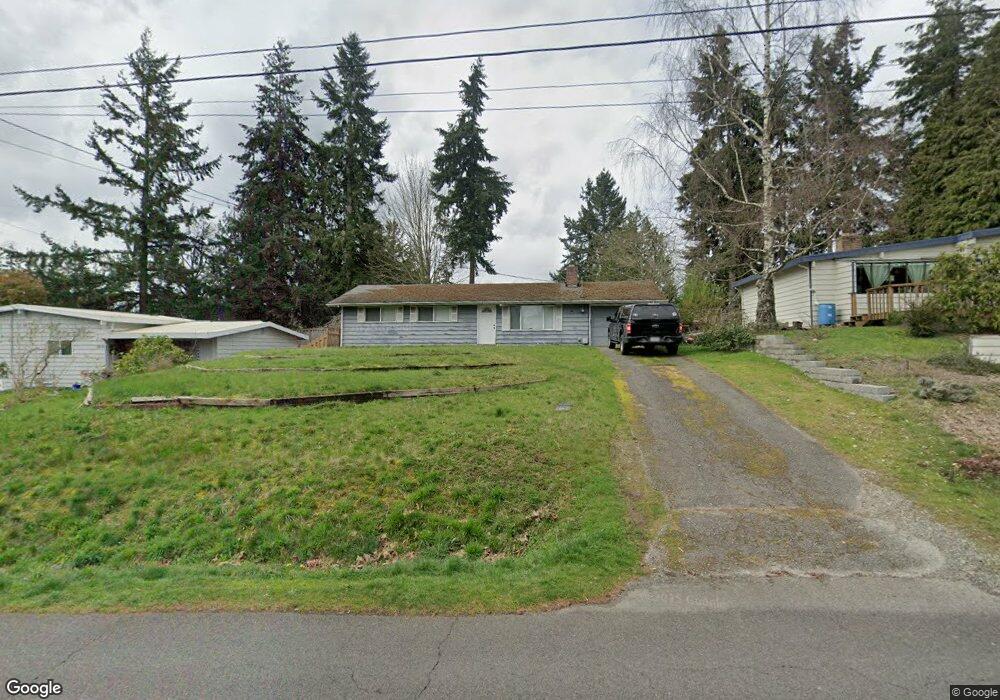 18106 72nd Ave W, Edmonds, WA 98026 - photo 1