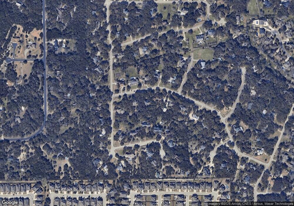 8726 Paisano Pass, San Antonio, TX 78255 - photo 1