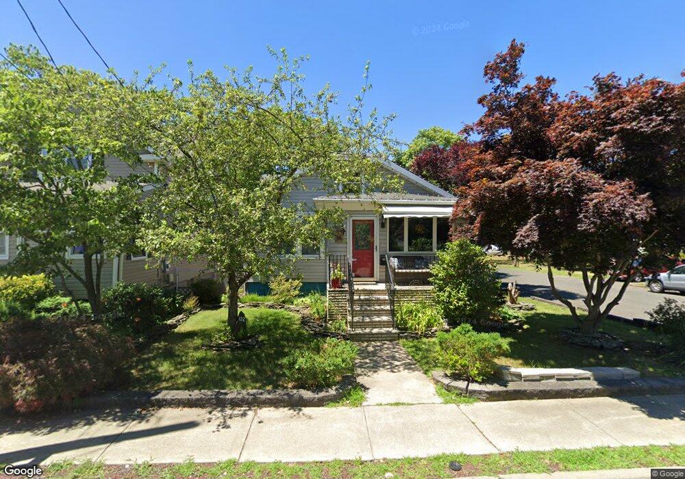 132 Washington St, Keyport, NJ 07735 - photo 1
