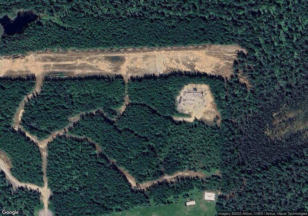 5428 Jeffery Rd, Knik-Fairview, AK 99654 - photo 1