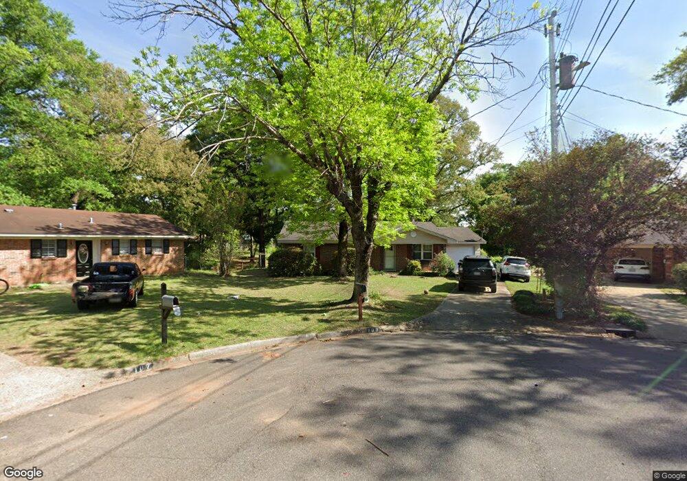 109 Rebecca Ct, Prattville, AL 36067 - photo 1