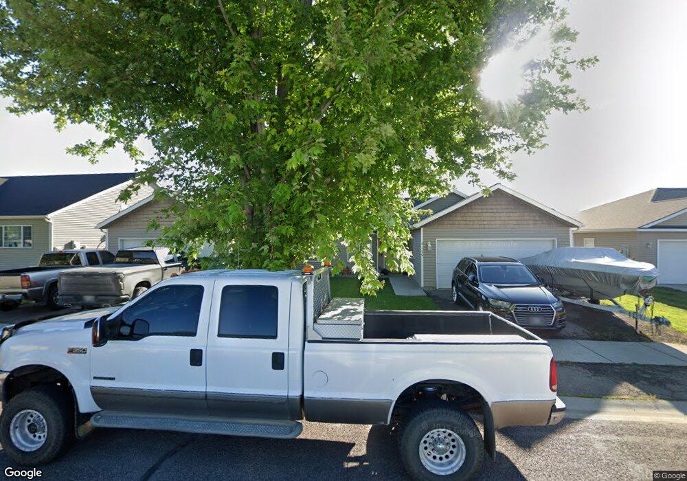 130 Empire Loop, Kalispell, MT 59901 - photo 1