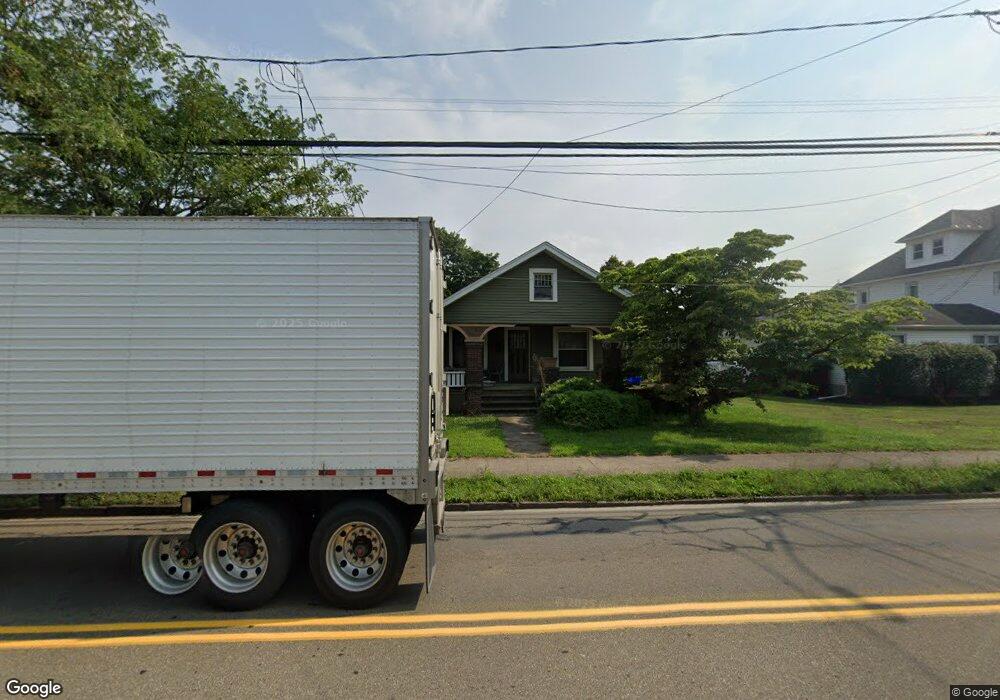 908 W Front St, Berwick, PA 18603 - photo 1