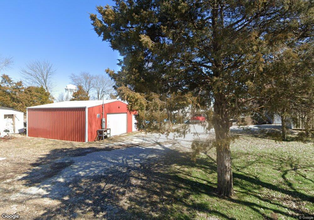 201 W Pennell St, Carl Junction, MO 64834 - photo 1