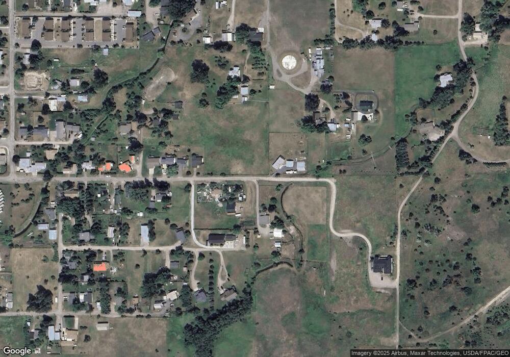 1603 11th Ave E, Polson, MT 59860 - photo 1