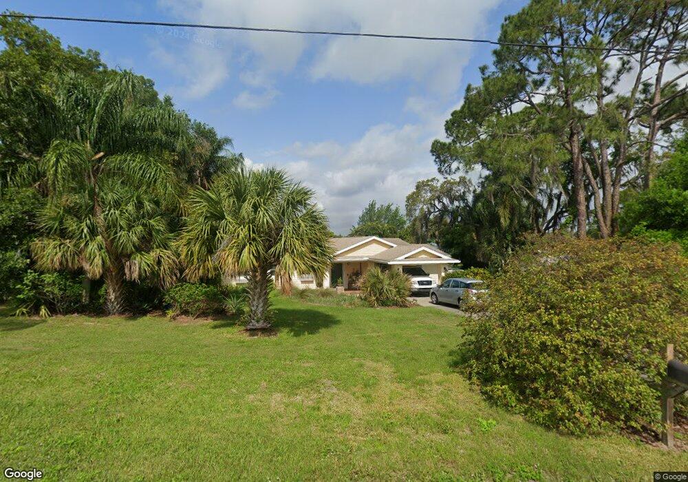 265 Mccoy Dr, Lake Placid, FL 33852 - photo 1