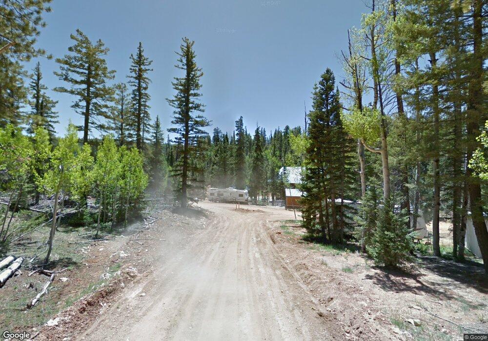 335 S Silver Spruce Dr Zvme C-1 unit C, Duck Creek Village, UT 84762 - photo 1