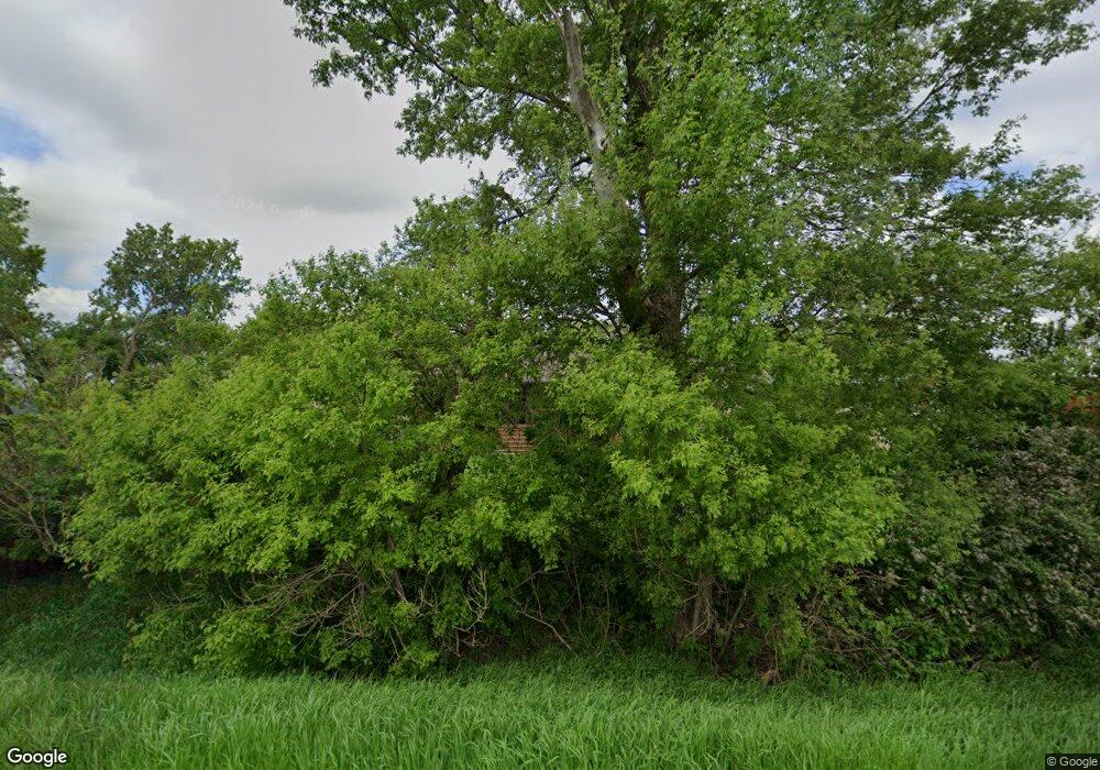 8882 County Road 17 SE, Alexandria, MN 56308 - photo 1