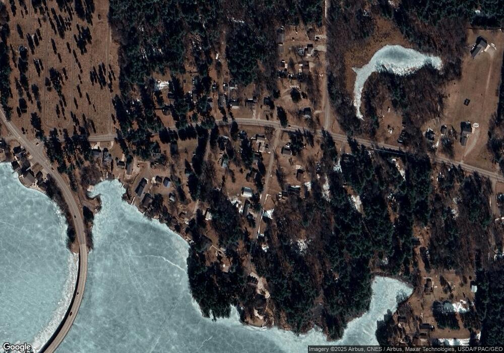 25 Chichester St, Chetek, WI 54728 - photo 1