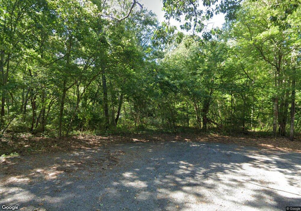 0 Mill Pond Dr, Charlestown, RI 02813 - photo 1