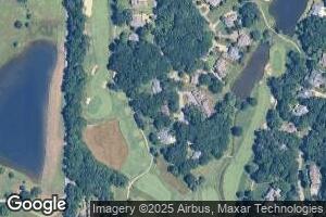 2303 Rosedale Dr, West Point, MS 39773