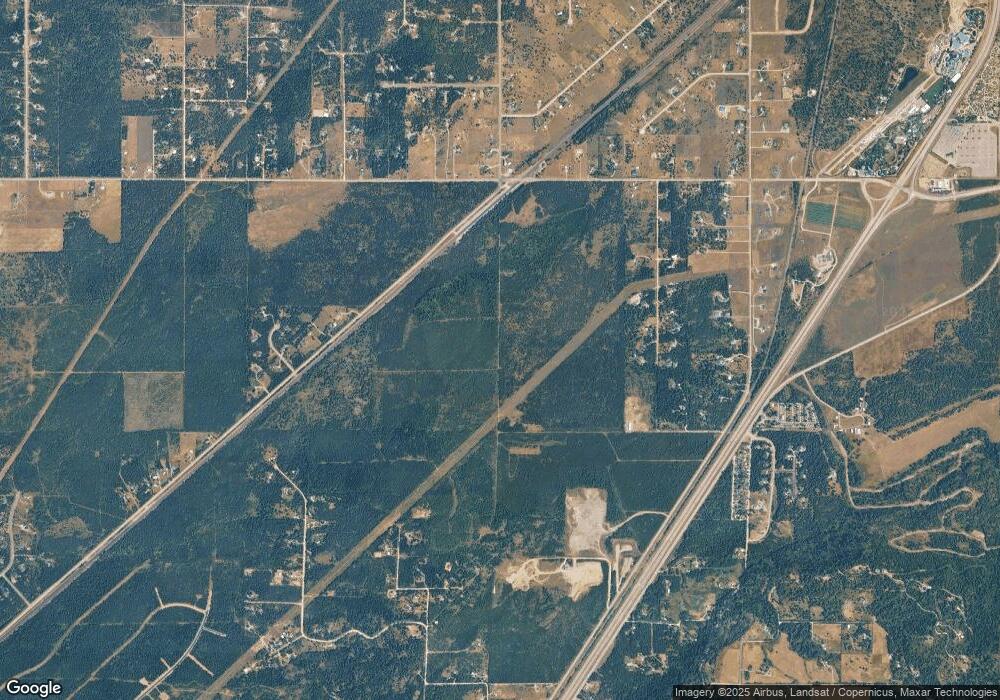 30117 N Clagstone Rd, Athol, ID 83801 - photo 1