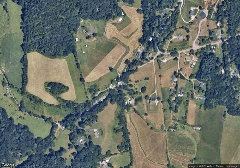 32 Jones Patton Rd, Leicester, NC 28748 - photo 1