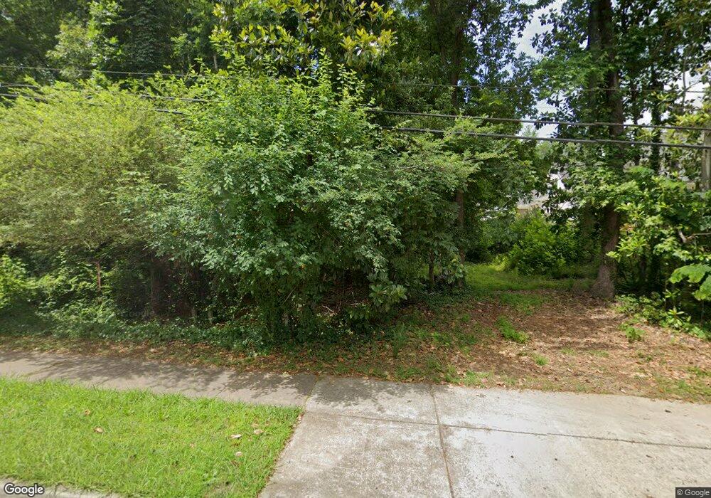 655 Willeo Rd, Roswell, GA 30075 - photo 1