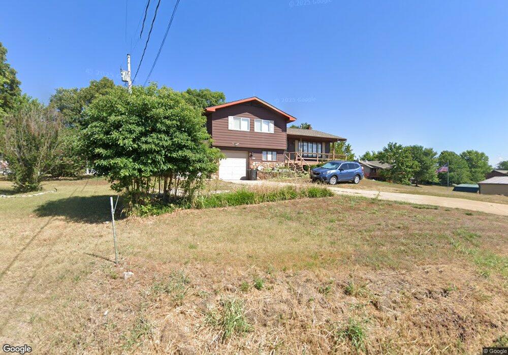 3261 Joe Bald Rd, Kimberling City, MO 65686 - photo 1