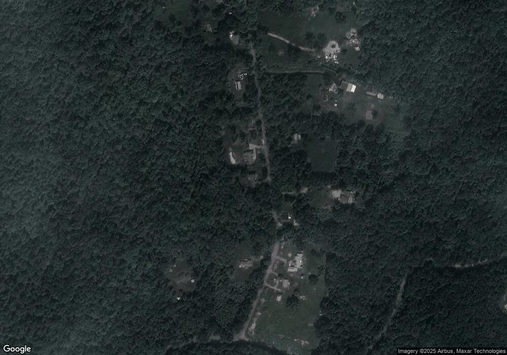 88 Jericho Rd, Pomfret Center, CT 06259 - photo 1