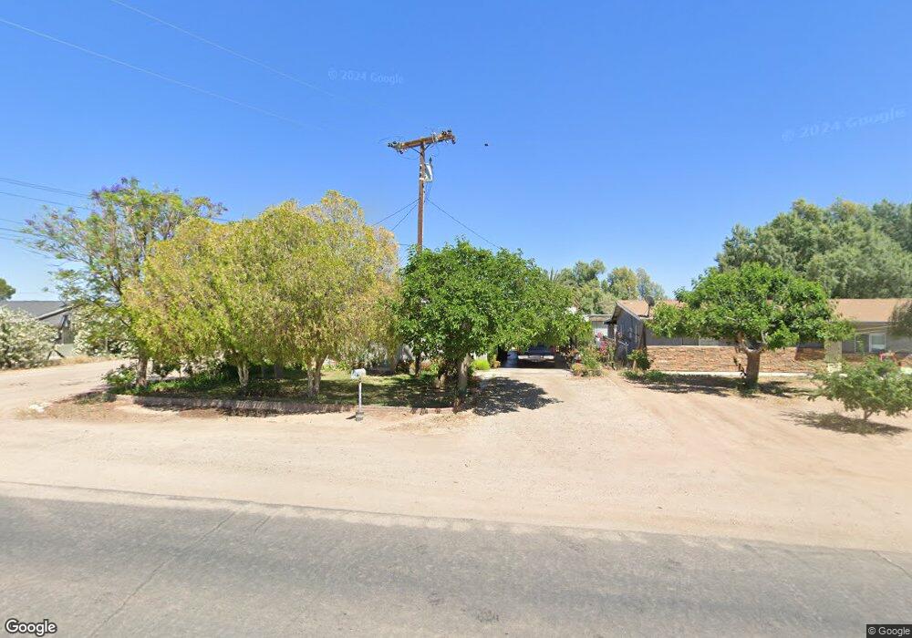 1140 N Broadway, Blythe, CA 92225 - photo 1