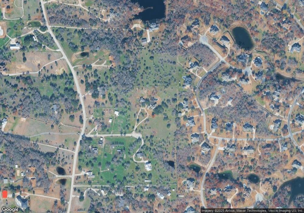 106 Live Oak Ct, Fort Worth, TX 76108 - photo 1