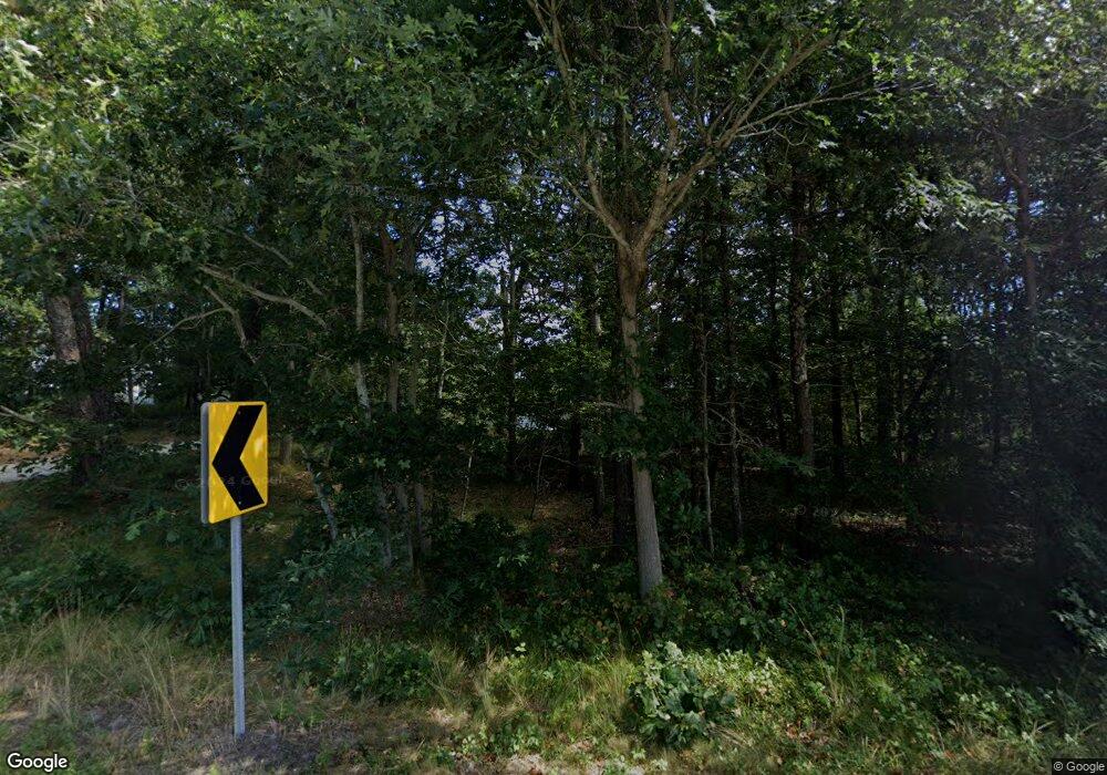 480 Depot St, Dennis Port, MA 2639 - photo 1