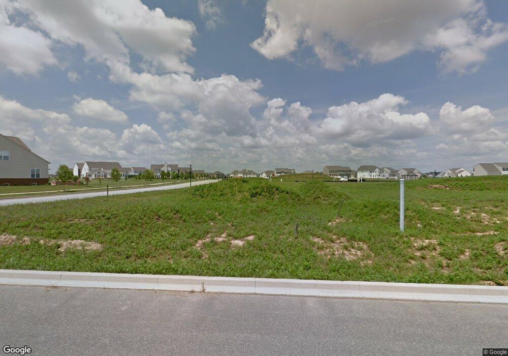 201 E Crail Ct, Middletown, DE 19709 - photo 1