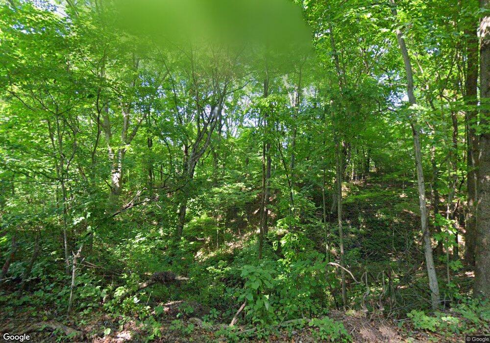 2628 W Wabash Chapel Rd, Covington, IN 47932 - photo 1