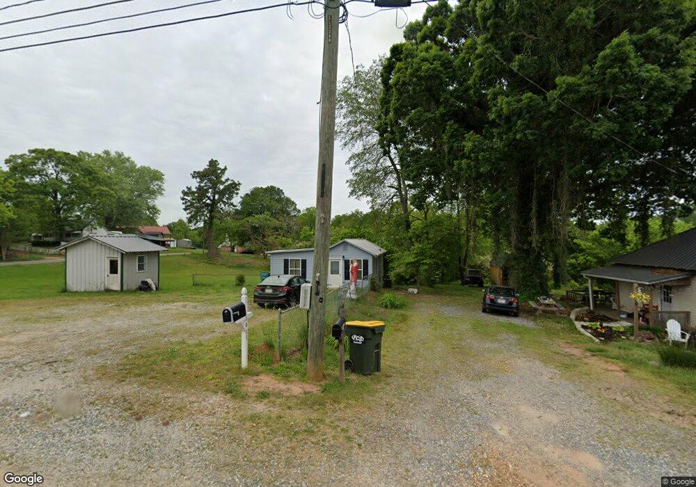 3811 Gainesville Hwy, Alto, GA 30510 - photo 1