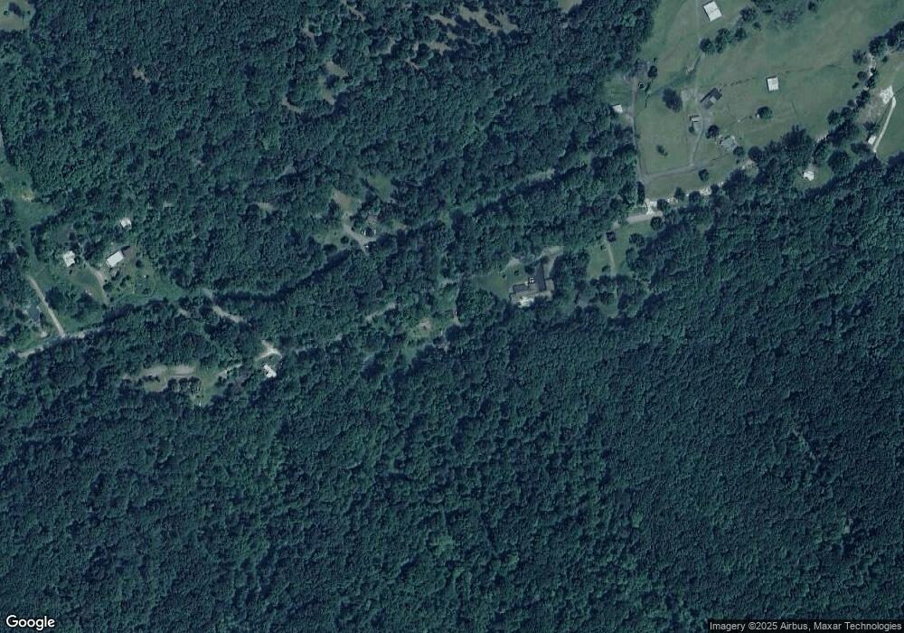 1323 Glass Hollow Rd, Afton, VA 22920 - photo 1