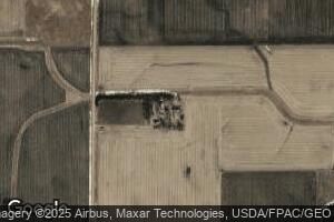 2866 Yankee Ave, Lytton, IA 50561