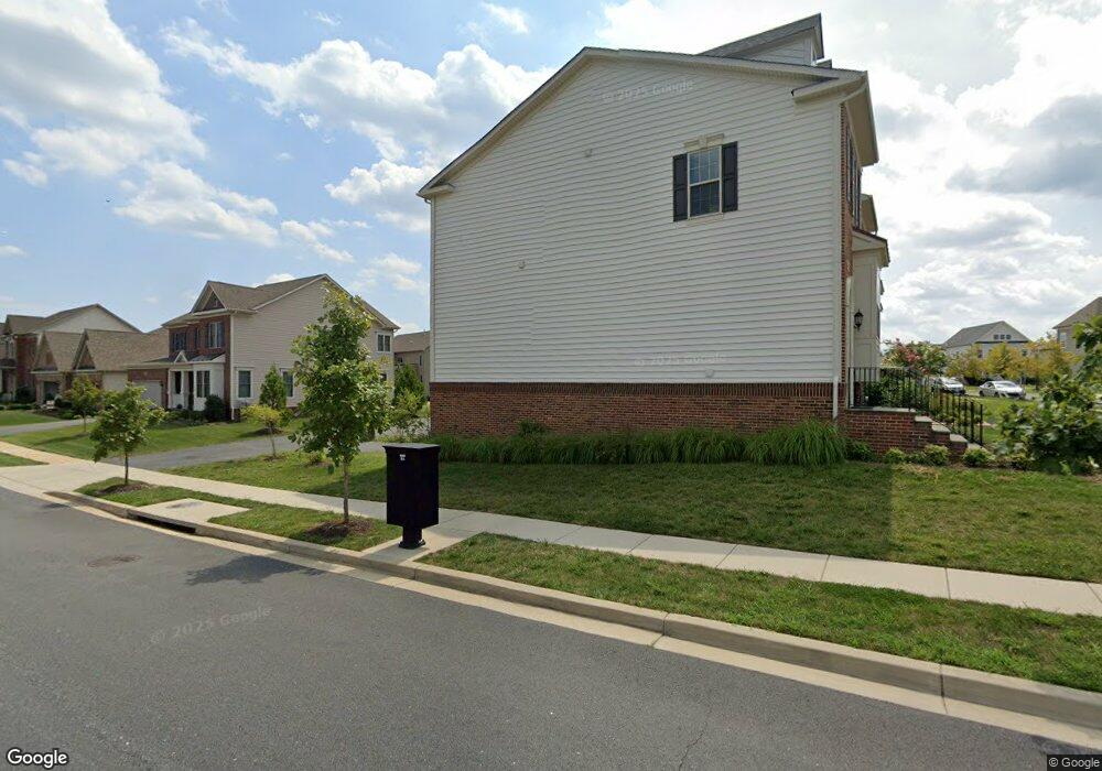 13429 Deer Highlands Way, Silver Spring, MD 20906 - photo 1