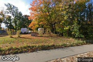 33983 220th St, Mahnomen, MN 56557