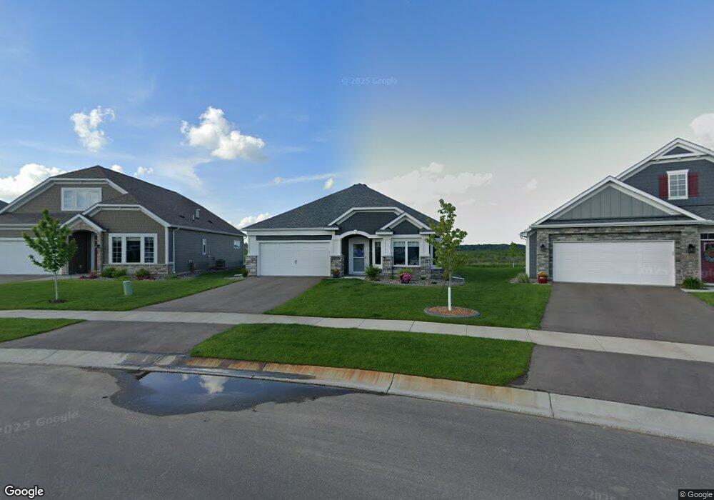 13834 Geneva Ave N, Hugo, MN 55038 - photo 1