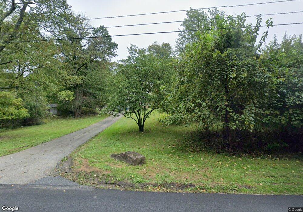 101 S Devon Ave, Devon, PA 19333 - photo 1