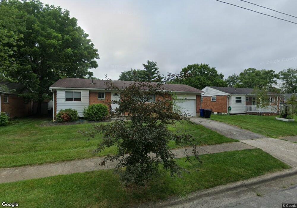 1211 Striebel Rd, Columbus, OH 43227 - photo 1