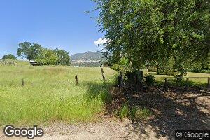 39720 Dunlap Rd, Dunlap, CA 93621