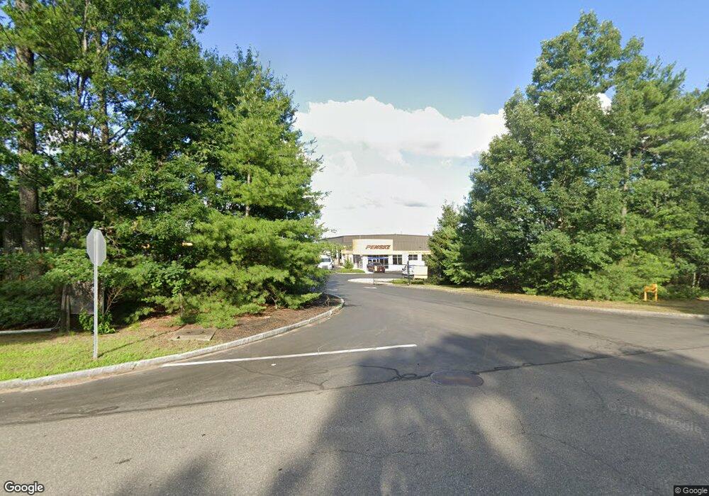 22 Jacks Bridge Rd, Londonderry, NH 03053 - photo 1