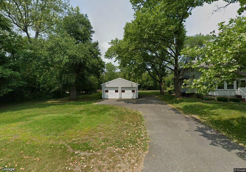 84 Cedar Swamp Rd, Swedesboro, NJ 08085 - photo 1