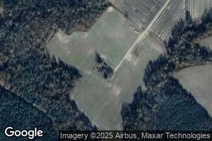 218 Barham Rd, Como, NC 27818