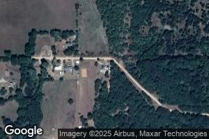 13470 E Richardson Ln, Coleman, OK 73432