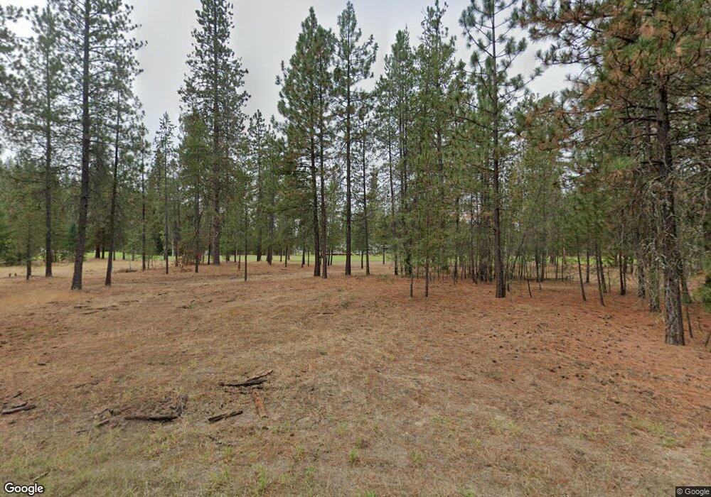 510 Hogans Way, Chewelah, WA 99109 - photo 1