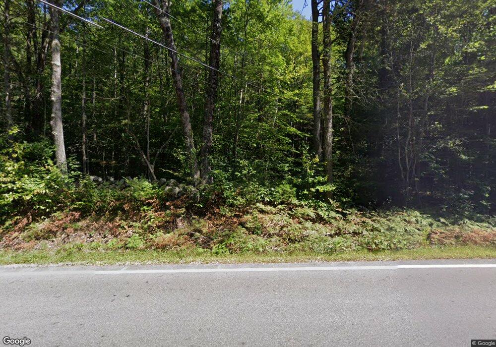 73 Stage Rd, Sanbornton, NH 03269 - photo 1