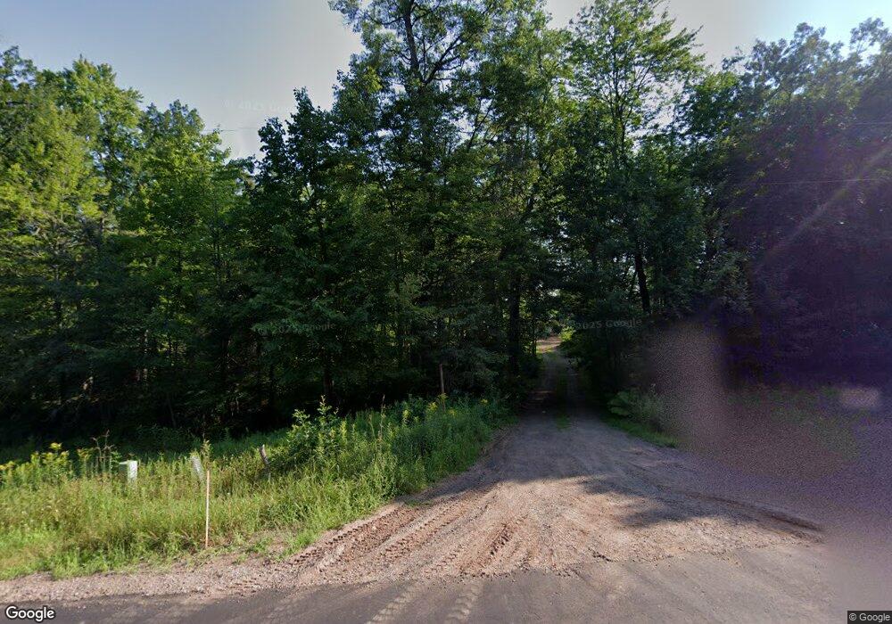 27830 County Road Ff, Webster, WI 54893 - photo 1